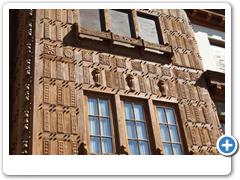 144_St_Moritz