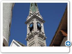145_St_Moritz