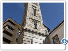 146_St_Moritz