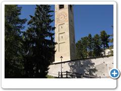 148_St_Moritz