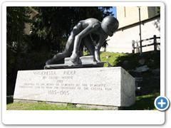 149_St_Moritz