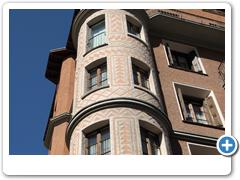 150_St_Moritz