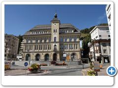 151_St_Moritz