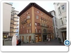 152_St_Moritz