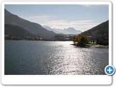 153_St_Moritz