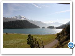 155_St_Moritz