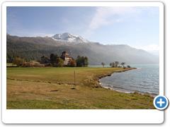 156_St_Moritz