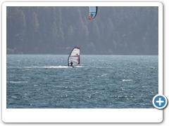 157_St_Moritz