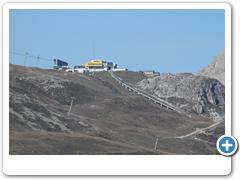158_St_Moritz