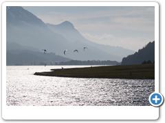 159_St_Moritz