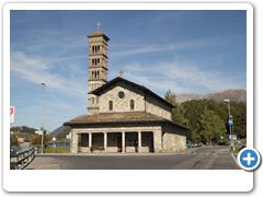 160_St_Moritz