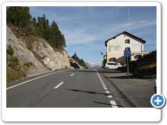 161_St_Moritz
