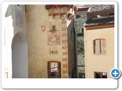 162_Burgeis