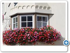 163_Burgeis