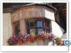 164_Burgeis