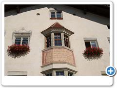 165_Burgeis