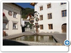 166_Burgeis