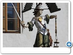 167_Burgeis