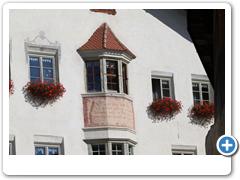 168_Burgeis