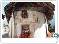 170_Burgeis