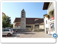 171_Burgeis