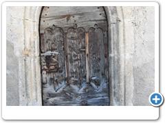 172_Burgeis