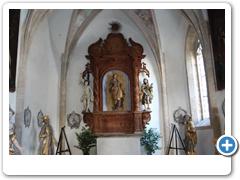 173_Burgeis