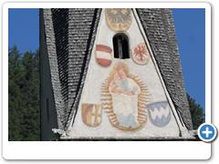 175_Burgeis