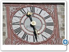 176_Burgeis