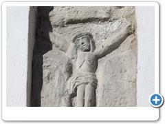 178_Burgeis