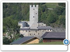 179_Burgeis