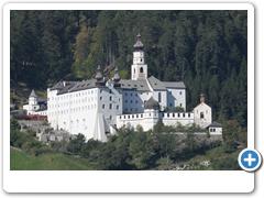 182_Kloster_Marienberg