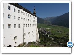 184_Kloster_Marienberg
