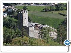 186_Kloster_Marienberg