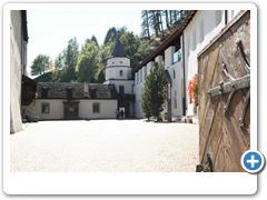 188_Kloster_Marienberg