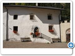189_Kloster_Marienberg