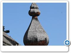190_Kloster_Marienberg