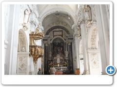 191_Kloster_Marienberg