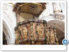 192_Kloster_Marienberg