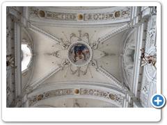 193_Kloster_Marienberg