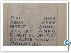 194_Kloster_Marienberg