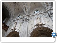 195_Kloster_Marienberg