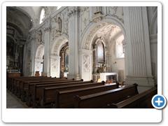196_Kloster_Marienberg