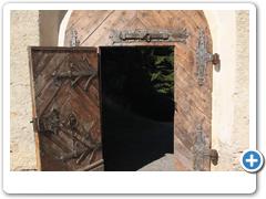 197_Kloster_Marienberg