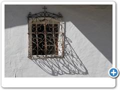 199_Kloster_Marienberg