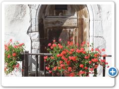 200_Kloster_Marienberg