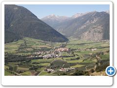 209_Matscher_Tal