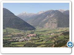 210_Matscher_Tal