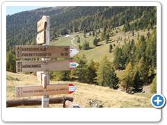 211_Matscher_Tal