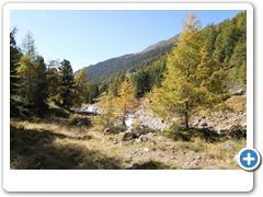 212_Matscher_Tal